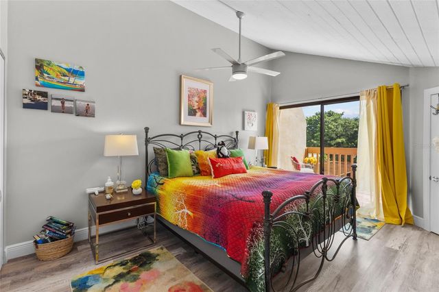 3037 WILLOW GREEN DRIVE 12, Sarasota, FL 34235