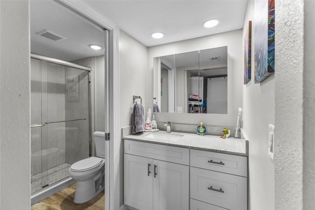 3037 WILLOW GREEN DRIVE 12, Sarasota, FL 34235