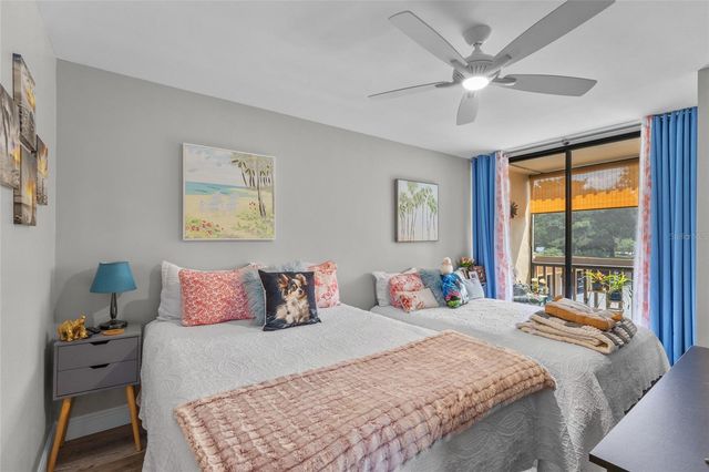 3037 WILLOW GREEN DRIVE 12, Sarasota, FL 34235