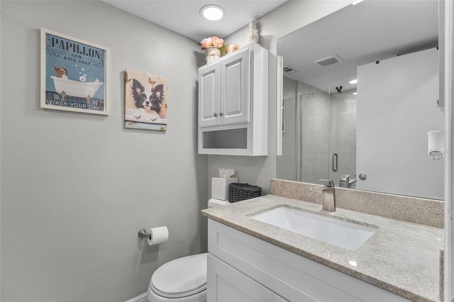 3037 WILLOW GREEN DRIVE 12, Sarasota, FL 34235