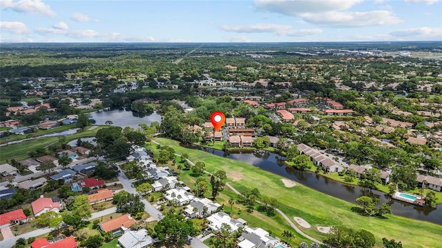 3037 WILLOW GREEN DRIVE 12, Sarasota, FL 34235