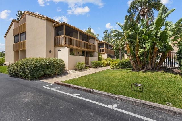 3037 WILLOW GREEN DRIVE 12, Sarasota, FL 34235