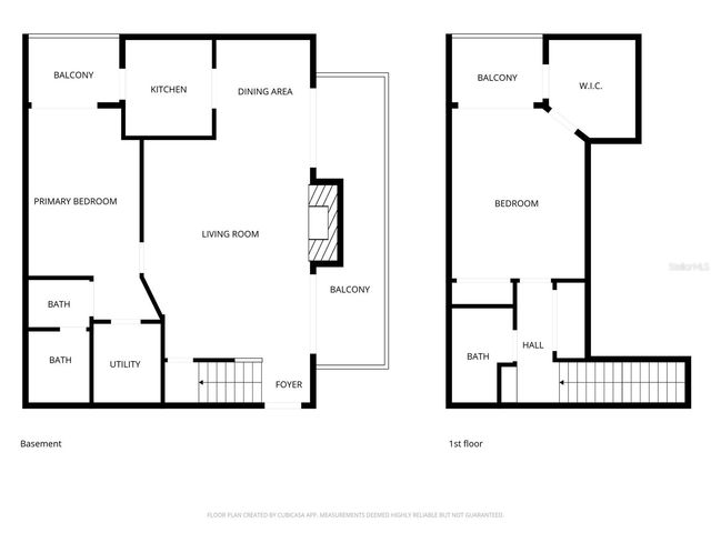 3037 WILLOW GREEN DRIVE 12, Sarasota, FL 34235