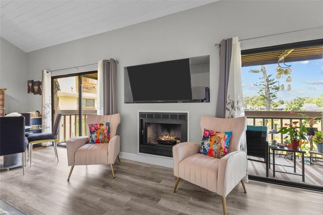 3037 WILLOW GREEN DRIVE 12, Sarasota, FL 34235