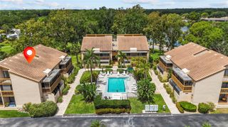 3037 WILLOW GREEN DRIVE 12, Sarasota, FL 34235