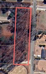 0 Bork Memorial Drive, Ooltewah, TN 37363