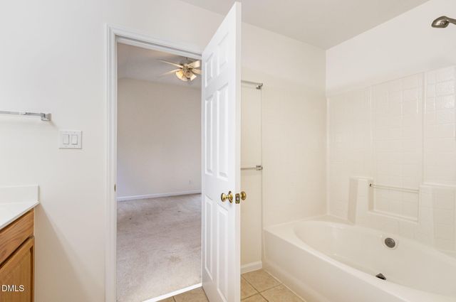 1005 Scotsburg Trail, Hillsborough, NC 27278