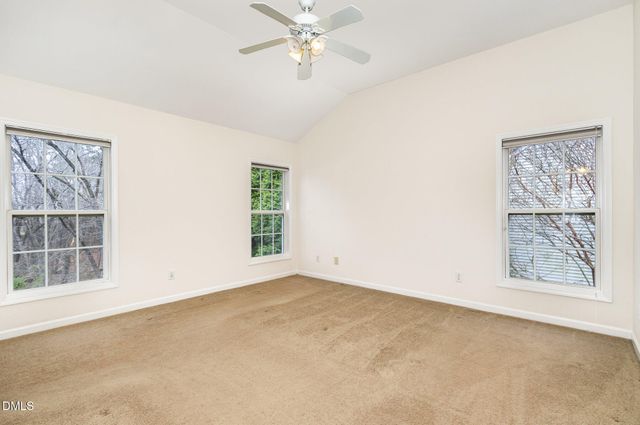 1005 Scotsburg Trail, Hillsborough, NC 27278