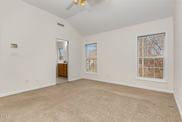 1005 Scotsburg Trail, Hillsborough, NC 27278