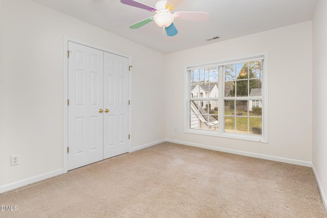 1005 Scotsburg Trail, Hillsborough, NC 27278