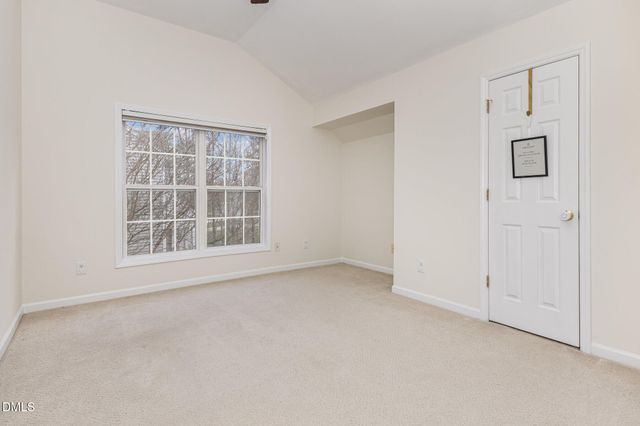 1005 Scotsburg Trail, Hillsborough, NC 27278