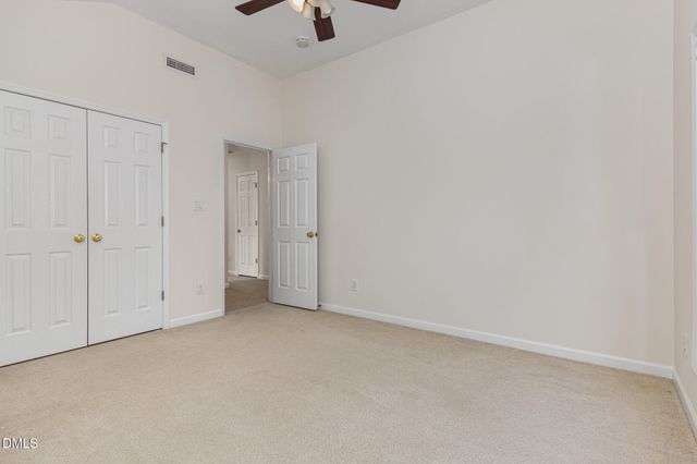 1005 Scotsburg Trail, Hillsborough, NC 27278