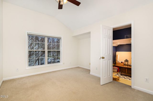 1005 Scotsburg Trail, Hillsborough, NC 27278