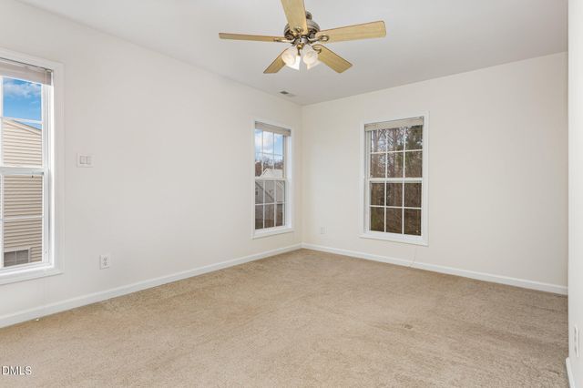 1005 Scotsburg Trail, Hillsborough, NC 27278