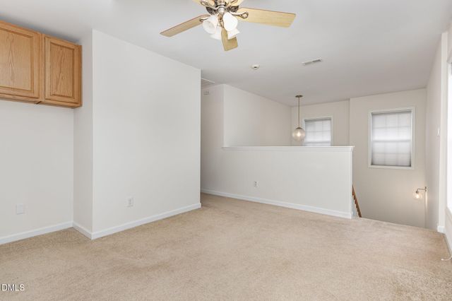 1005 Scotsburg Trail, Hillsborough, NC 27278