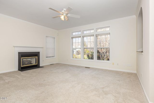 1005 Scotsburg Trail, Hillsborough, NC 27278