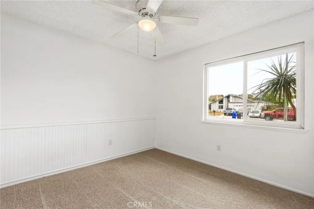 5925 Grinnell Drive, Jurupa Valley, CA 92509