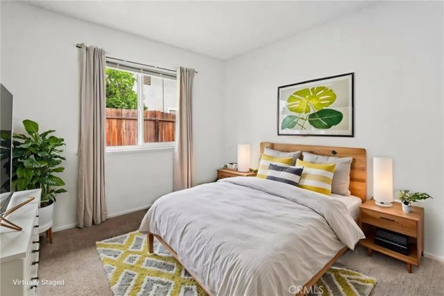 5925 Grinnell Drive, Jurupa Valley, CA 92509