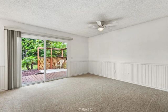 5925 Grinnell Drive, Jurupa Valley, CA 92509