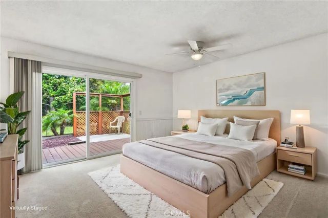 5925 Grinnell Drive, Jurupa Valley, CA 92509