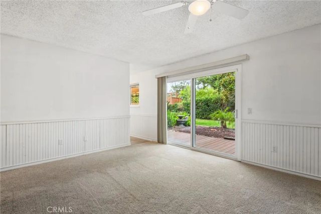 5925 Grinnell Drive, Jurupa Valley, CA 92509