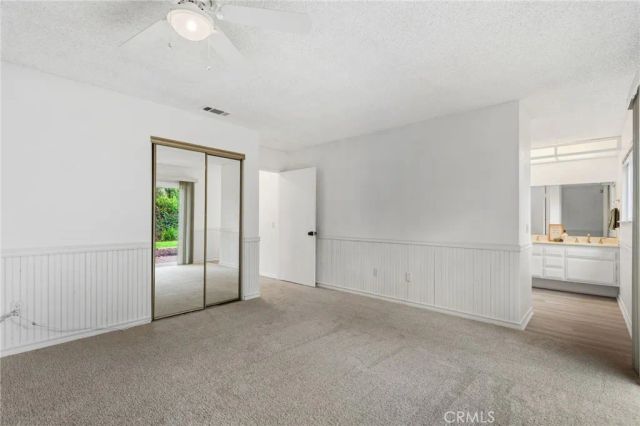 5925 Grinnell Drive, Jurupa Valley, CA 92509