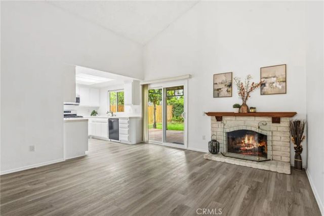 5925 Grinnell Drive, Jurupa Valley, CA 92509