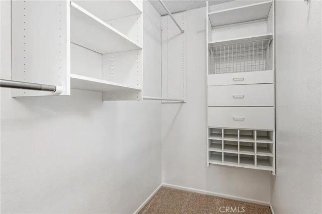 5925 Grinnell Drive, Jurupa Valley, CA 92509