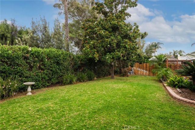5925 Grinnell Drive, Jurupa Valley, CA 92509