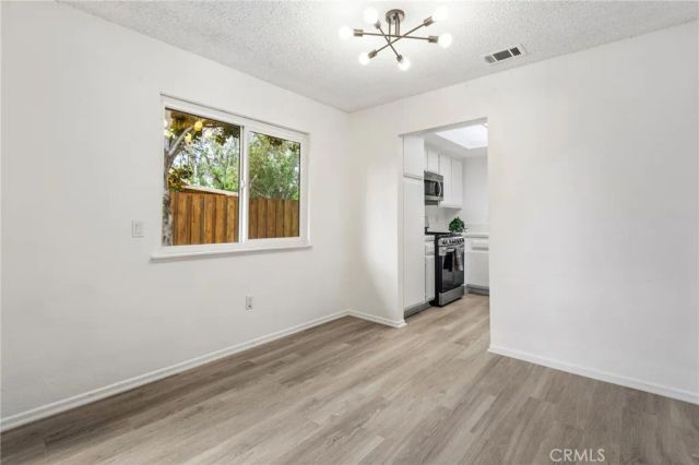 5925 Grinnell Drive, Jurupa Valley, CA 92509
