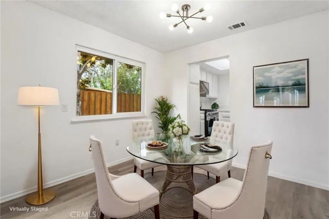 5925 Grinnell Drive, Jurupa Valley, CA 92509
