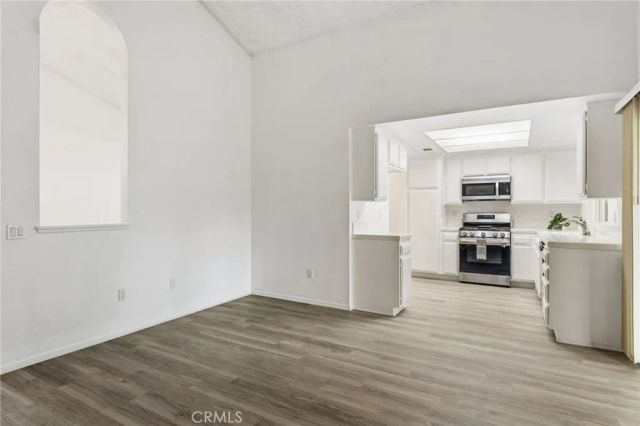 5925 Grinnell Drive, Jurupa Valley, CA 92509