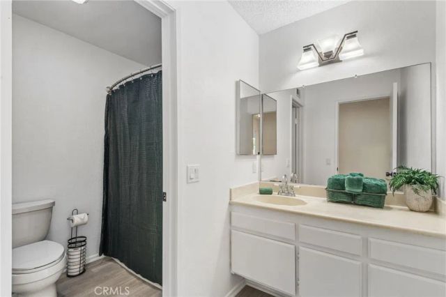 5925 Grinnell Drive, Jurupa Valley, CA 92509