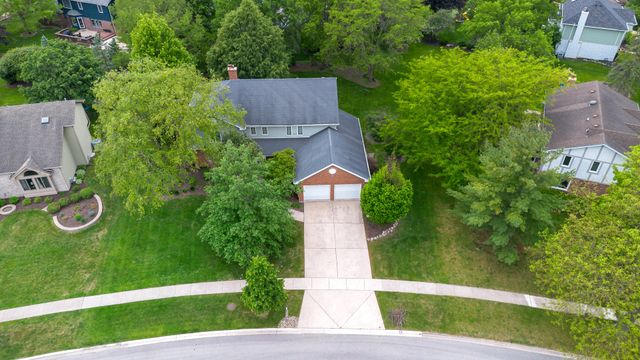 172 Hamilton Avenue, Frankfort, IL 60423