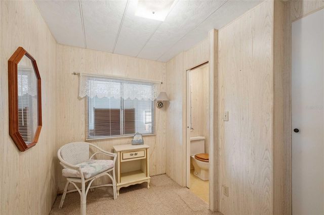 5339 JO STREET, Zephyrhills, FL 33542