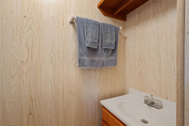 5339 JO STREET, Zephyrhills, FL 33542