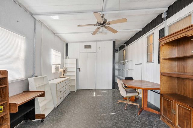 5339 JO STREET, Zephyrhills, FL 33542