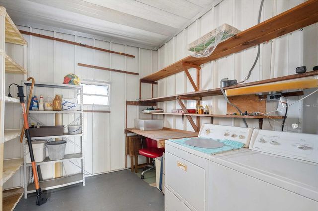 5339 JO STREET, Zephyrhills, FL 33542