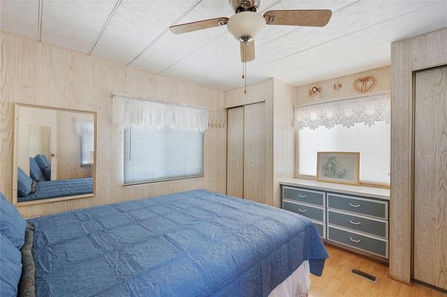 5339 JO STREET, Zephyrhills, FL 33542