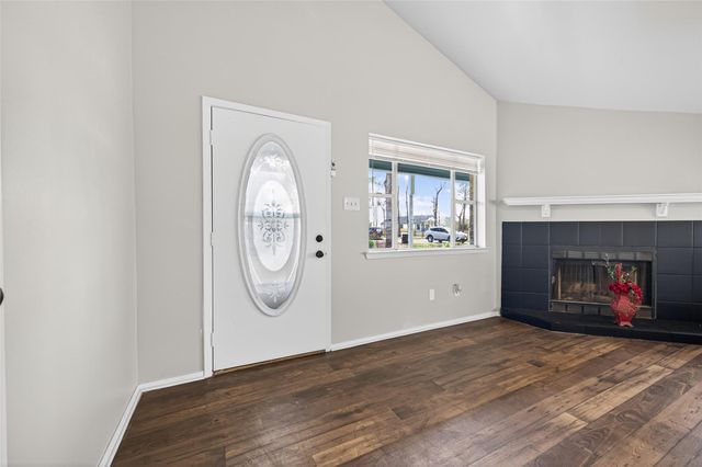 29918 Amarillo Street, Magnolia, TX 77354