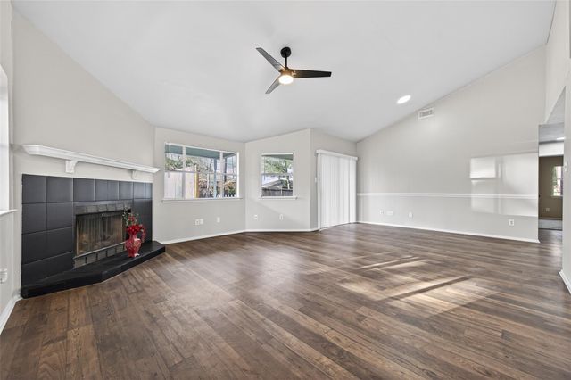 29918 Amarillo Street, Magnolia, TX 77354