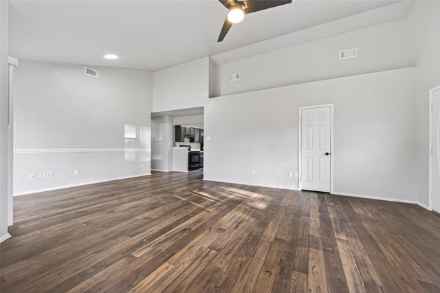 29918 Amarillo Street, Magnolia, TX 77354