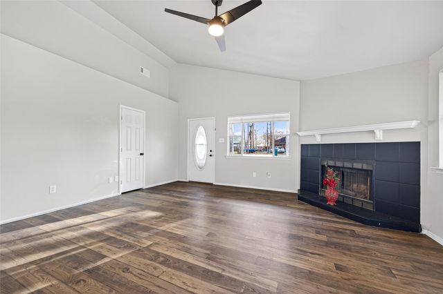 29918 Amarillo Street, Magnolia, TX 77354