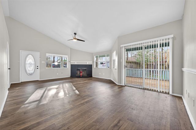 29918 Amarillo Street, Magnolia, TX 77354