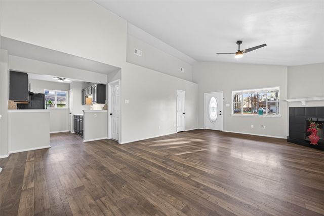 29918 Amarillo Street, Magnolia, TX 77354