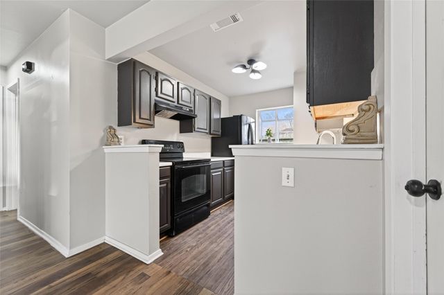 29918 Amarillo Street, Magnolia, TX 77354