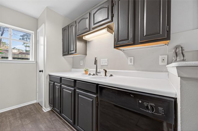 29918 Amarillo Street, Magnolia, TX 77354