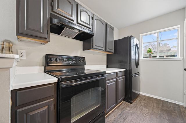 29918 Amarillo Street, Magnolia, TX 77354