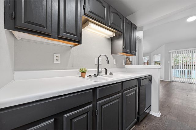 29918 Amarillo Street, Magnolia, TX 77354