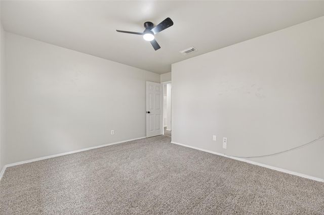 29918 Amarillo Street, Magnolia, TX 77354